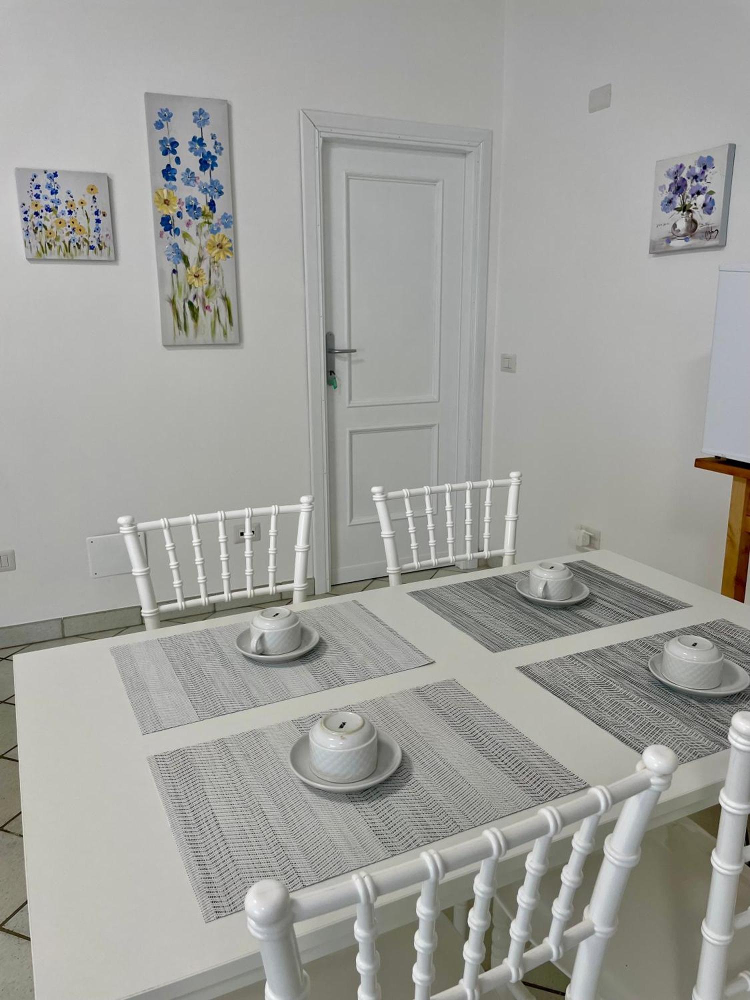 B & B Casal Pereto Valmontone Εξωτερικό φωτογραφία