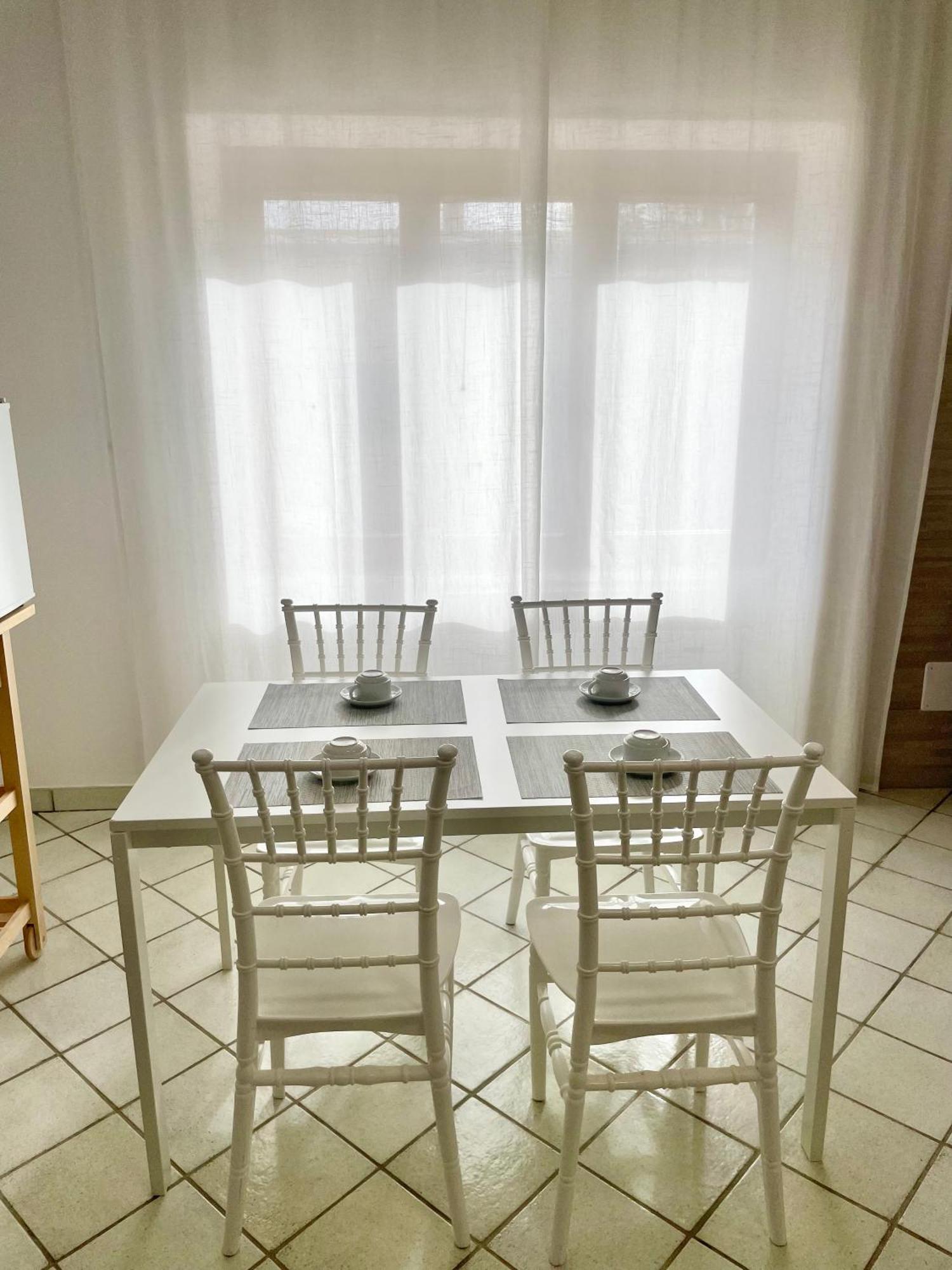B & B Casal Pereto Valmontone Εξωτερικό φωτογραφία