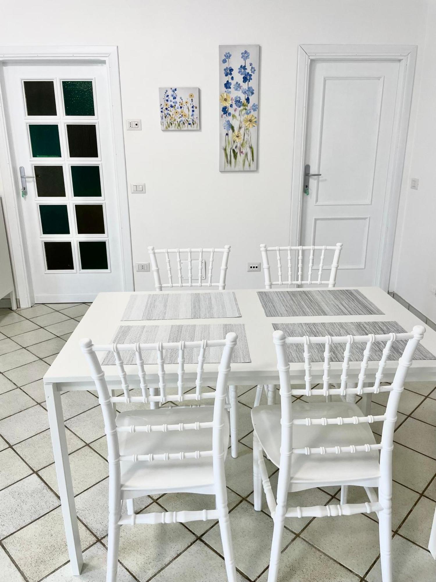 B & B Casal Pereto Valmontone Εξωτερικό φωτογραφία